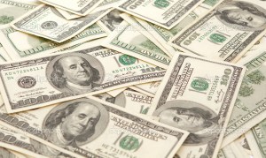 100 dollar bills bill,currency,dollars,excess,god,green,money,rich,trust,usa